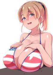 88895 B