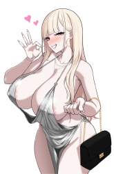 607991 B