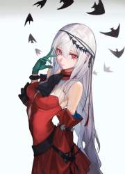 86626 B