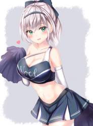 582534 B