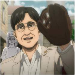 43457 B