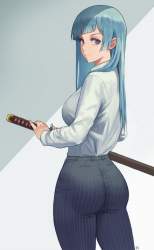 503831 B