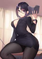 729231 B