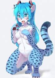 720760 B