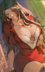 992664 B