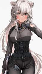 668948 B