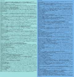 2698661 B
