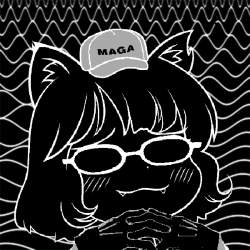 468756 B