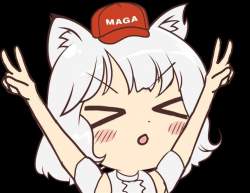 66336 B