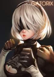 1104045 B