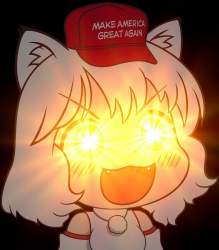 102590 B