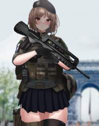 770469 B