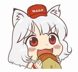41341 B