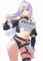 523136 B