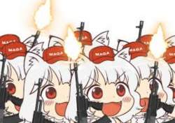 105839 B