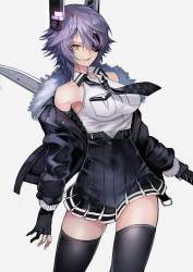 731783 B