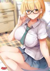 139793 B