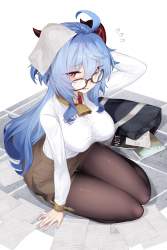 441858 B