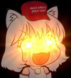 102972 B