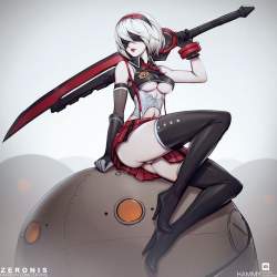 168391 B