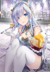 1070131 B