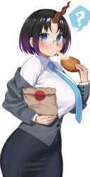 129659 B
