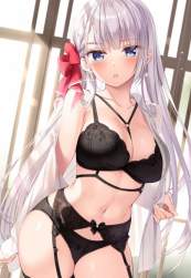 701827 B