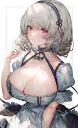 853780 B