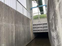 663211 B