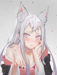 939581 B