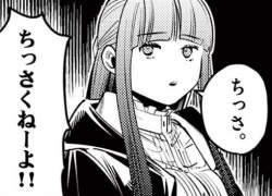 56055 B
