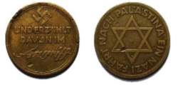 18780 B