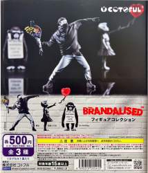 302780 B