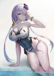 825187 B