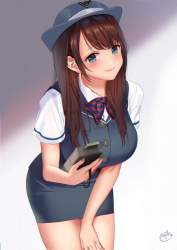 774684 B