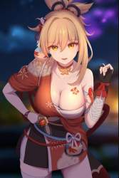 856047 B