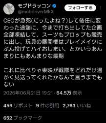 265352 B