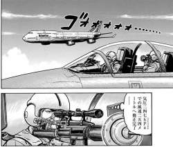 344496 B