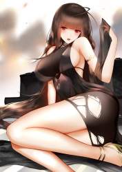 1025862 B