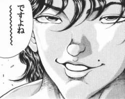 66364 B