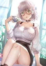 968336 B