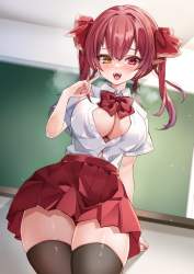 971333 B