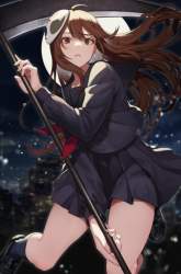 751278 B