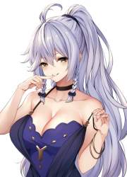 1038531 B