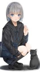 655579 B