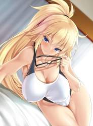 1068777 B