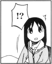 91318 B