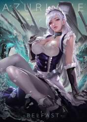 1281679 B