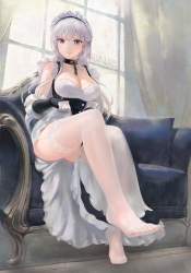 1171280 B