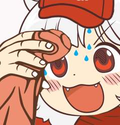 283189 B